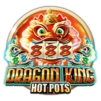 Dragon King Hot Pots